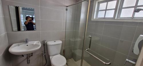 FHCOMFYHOME B33A1 At SILVERPARK RESORT FHCOMFYHOME B33A1 At SILVERPARK RESORT