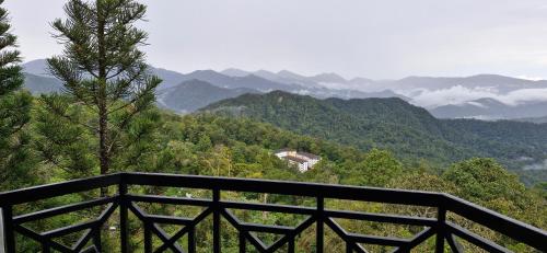 FHCOMFYHOME B33A1 At SILVERPARK RESORT FHCOMFYHOME B33A1 At SILVERPARK RESORT