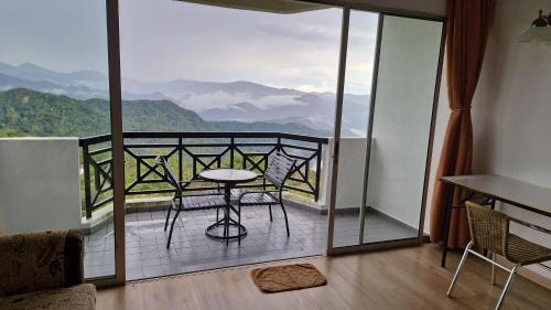 FHCOMFYHOME B33A1 At SILVERPARK RESORT FHCOMFYHOME B33A1 At SILVERPARK RESORT