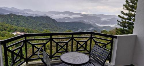 FHCOMFYHOME B33A1 At SILVERPARK RESORT FHCOMFYHOME B33A1 At SILVERPARK RESORT