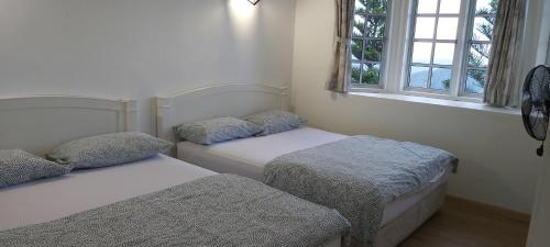 FHCOMFYHOME B33A1 At SILVERPARK RESORT FHCOMFYHOME B33A1 At SILVERPARK RESORT