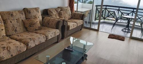 FHCOMFYHOME B33A1 At SILVERPARK RESORT FHCOMFYHOME B33A1 At SILVERPARK RESORT