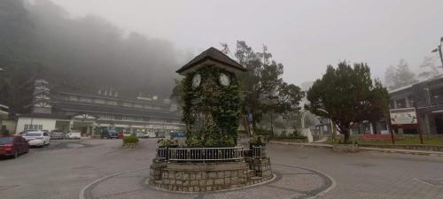 FHCOMFYHOME B33A1 At SILVERPARK RESORT FHCOMFYHOME B33A1 At SILVERPARK RESORT