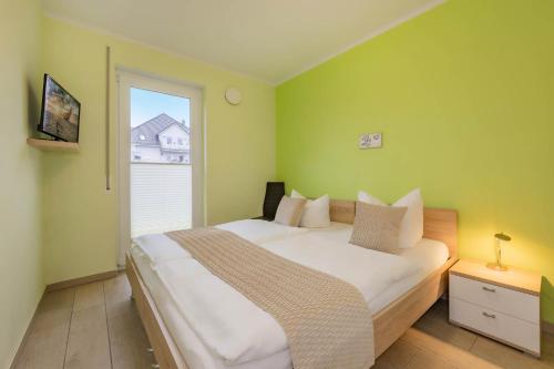Superior Apartment with Sauna image 9