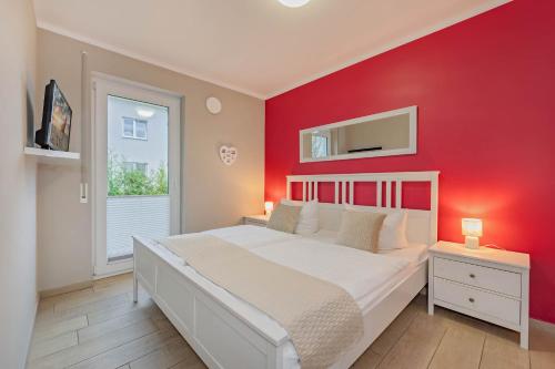 Superior Apartment with Sauna image 7