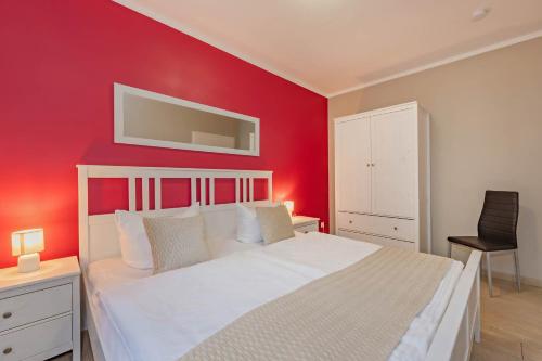 Superior Apartment with Sauna image 6