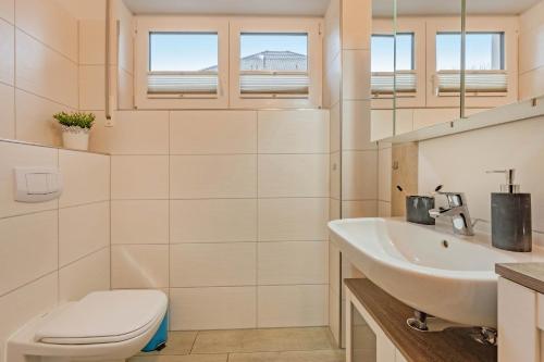 Superior Apartment with Sauna image 2