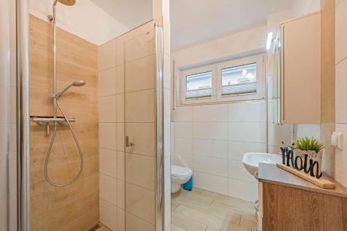 Superior Apartment with Sauna image 4