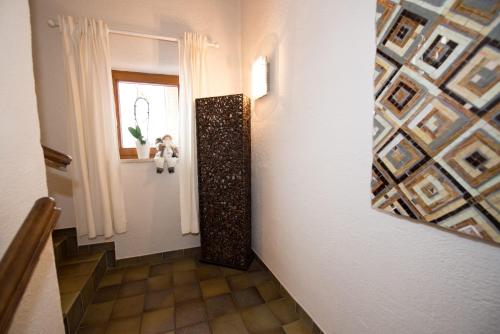 Appartement Auckenthaler - image 14