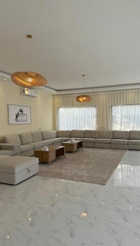 Hidden Hatta in Sinadil