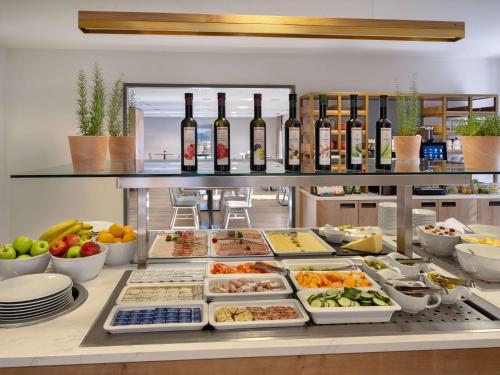 Ramada Innsbruck Tivoli - image 3
