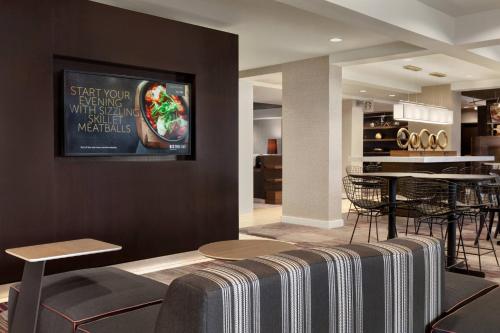 Courtyard by Marriott San Jose South/Morgan Hill - image 7