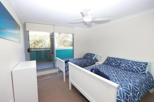 Shores 101, Forster (fotografie 9)