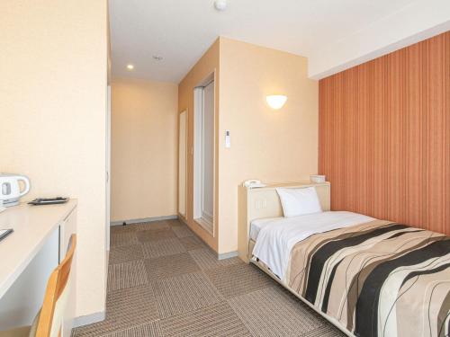 Tabist Arc Inn Matsumi의 호실사진