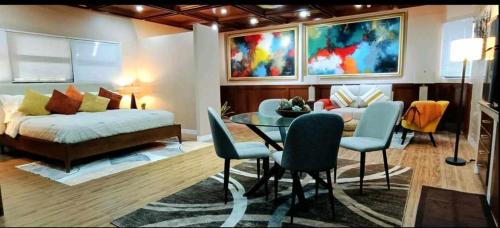 Villa Marinelli Bed and Breakfast - Tap to explore photos