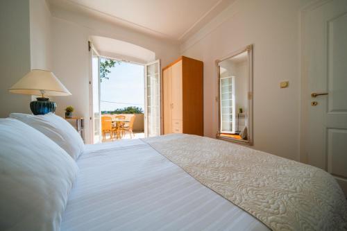 Villa Tereza - image 10
