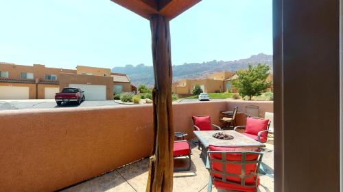 Vista Villa #3A5 thumb 4
