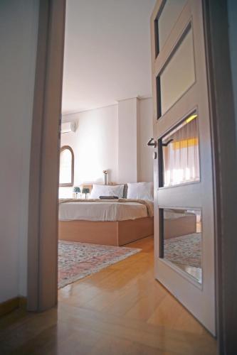 Villa 47, Keratea (фото 3)