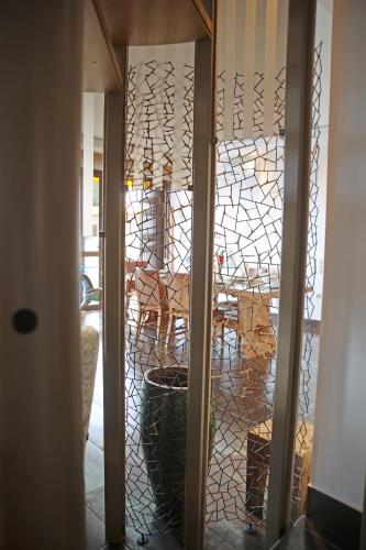 Villa 47, Keratea (фото 5)