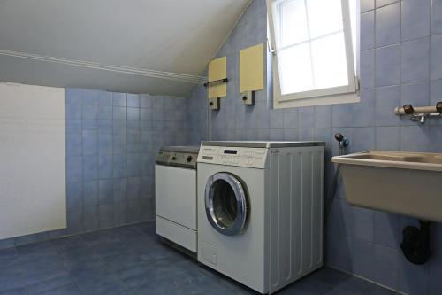 Great 2BD Flat Old Town - SCHIPFE B, Curych (fotografie 3)
