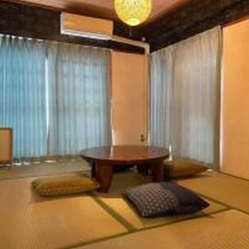 Suncorpo Yu Nippombashi 7C サンコーポユウ日本橋 7C