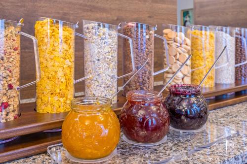 Spa Hotel Centrum - image 3