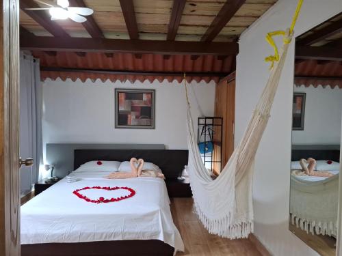 Cabañas en Los Altos de cerro Azul Panamá Cascadas RIos Naturaleza viva (Cabanas en Los Altos de cerro Azul Panama Cascadas RIos Naturaleza viva) in Cerro Azul