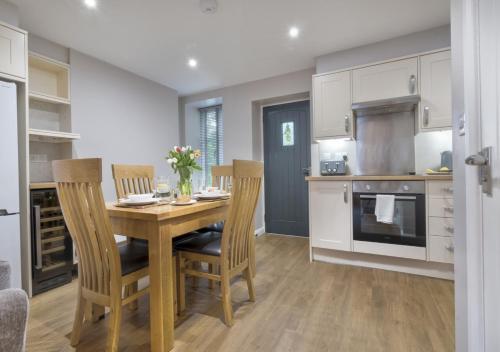 Facilities, Lily of the Valley in Bowness-on-Windermere South