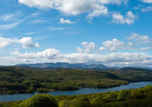 Facilities, Lily of the Valley in Bowness-on-Windermere South