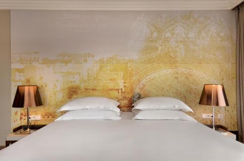 Vichy Celestins Spa Hotel - image 3