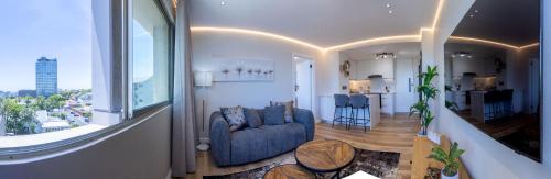 The Centurion 606 - image 14