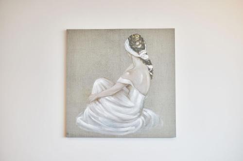 Jackson Court Apt 2 By Horizon Stays