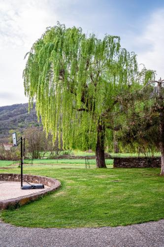 A környék, Casa rural Mas Plantalech in Sant Pere Despuig