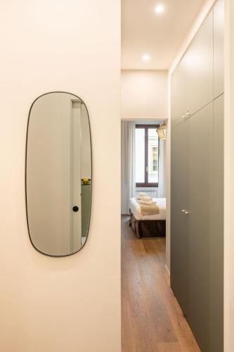 Via Guelfa, 10 - Grande Nuovo e Raffinato in Posizione Centrale, Florencja (zdjęcie 10)