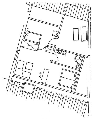 Hotel Waldlust - image 2