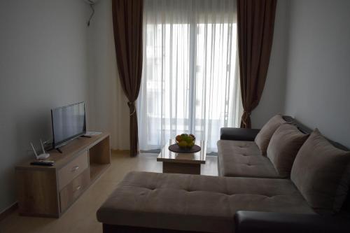 Lux Kalimera Apartments - image 7