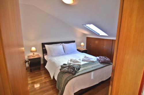 Harmony View, Kastoria (Foto 7)