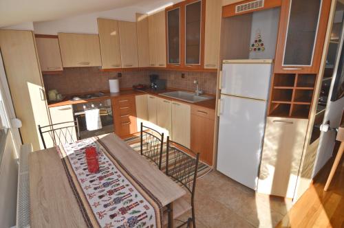 Harmony View, Kastoria (Foto 10)