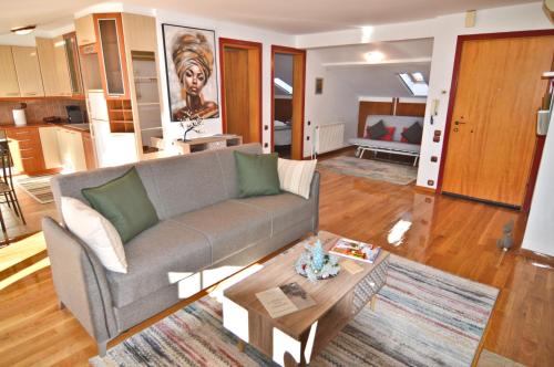 Harmony View, Kastoria (Foto 9)
