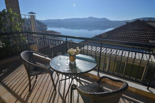 Harmony View, Kastoria (Foto 3)