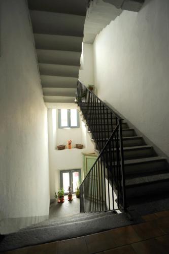 Locanda Al 5 - Bed & Beer – Lainate, DC