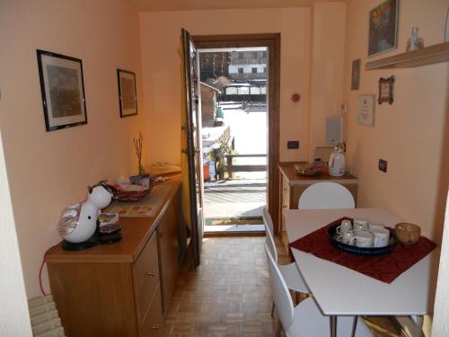 Casa Paola - image 9