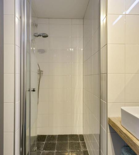 Vlier 08 - Klepperstee Ouddorp NOT INTENDED FOR COMPANY OR WORK-RELATED STAYS, Ouddorp (foto 9)