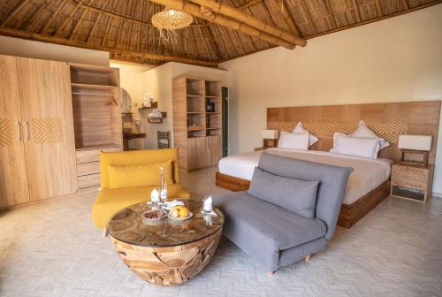 627695152 La Crique Nature & Spa