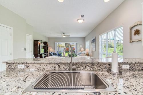 Gulf Walk 506 in Destin, USA