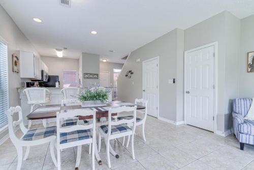 Gulf Walk 506 in Destin, USA