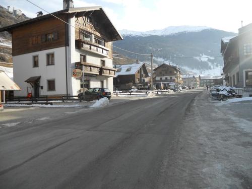 Casa Paola - image 2