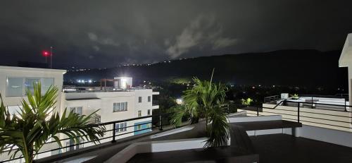 ocsoasis, Kingston (foto 10)