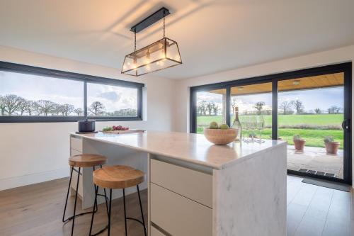 Mandalore 4 cottage Sotherton