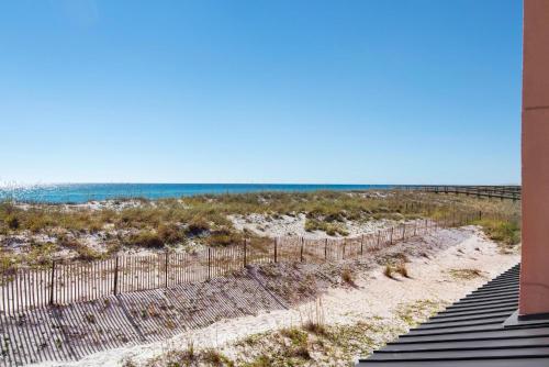 Gulf Winds – Pensacola Beach, FL